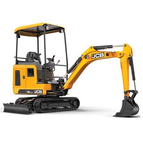 mini digger hire wetherby|tool hire wetherby ls22.